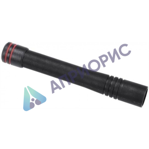 Портативная антенна Motorola ATU-16BS